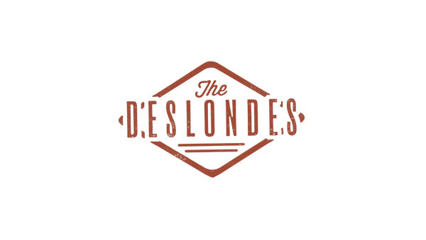 The Deslondes